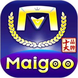 开云APP用户评价：真实体验与反馈