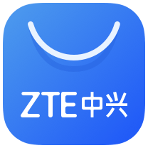 开云APP用户评价:真实体验与反馈