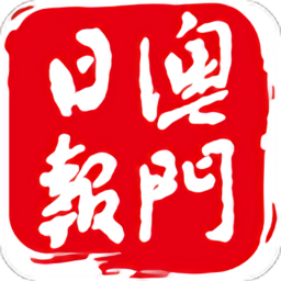 OD娱乐网在线新用户注册奖励及活动介绍