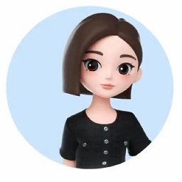 九洲在线：引领社交与游戏结合的新风潮