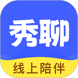 九洲在线:引领社交与游戏结合的新风潮